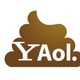 Image for article titled What Should Yahoo-AOL's Logo Be? (Updated With Your Contributions)
